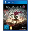Darksiders III