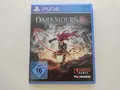 Playstation 4 / Ps4 Spiel | Darksiders 3