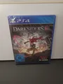 Darksiders 3 - Darksiders III - PlayStation 4 PS4 - NEU & OVP
