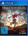 PlayStation 4 - PS4 - Spiele - NEU, OVP, eingeschweißt