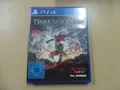Darksiders III (Sony PlayStation 4, 2018) sehr gut USK 16