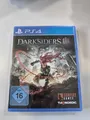 🎮Darksiders III (3)🎮 - PS4 PlayStation 4 - NEU In Folie 👍🏻