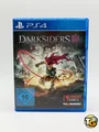 Darksiders 3 - PS4 - PlayStation 4 - NEUWERTIG