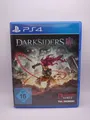 Darksiders III 3 | Sony PlayStation 4 | PS4 | TOP | OVP | BLITZVERSAND