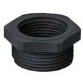 Flexa Gewindereduzierung REK-M, M20/M16