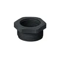100 Stk. Flexa Gewindereduzierung REK-M, M20/M16 Reduzierring 10352M20M16