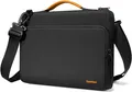 Tomtoc 360° Tasche Hülle für 15-Zoll MacBook Air 2025-2023 M4/A3241 M3/A3114