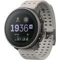 Suunto Vertical (49 mm) (SS050860000)