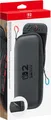 Nintendo Switch 2-Tasche & -Schutzfolie 2 (10015104)