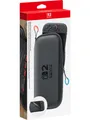 Nintendo Switch 2 Carrying Case