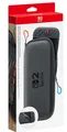 Nintendo Switch 2 Tasche & Schutzfolie ⭐ NEU OVP ⭐