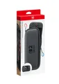 Nintendo Switch 2 Carrying Case & Screen Protect (Nintendo Switch 2) (US IMPORT)