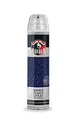 Búfalo Nano Power Spray 300 ml