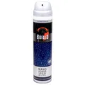 Bufalo Nano Power Imprägnierspray 300ml – Schutz für Leder & Textil vor Wasser