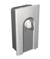 Schultze 3-stufiger Leistungsregler 1-RB123 Schütze 3-stufiger
