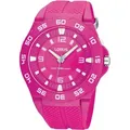 Lorus Kinderuhr Uhren Young Fashion R2343FX9