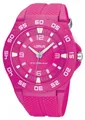 Lorus Analog Uhr Quarz Damen Mit Armband In Blau R2343FX9