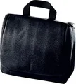 Reisenthel Toiletbag black (WH7003)