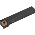 Pramet Drehwerkzeughalter ISO SCLCR 2020 K 12-M-A Funkt.-Lnge 125mm Rechtslauf (SCLCR 2020 K 12-M-A)