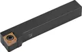 Pramet Drehwerkzeughalter ISO SCLCR 2020 K 12-M-A Funkt.-Länge 125mm