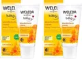 Weleda Calendula Wundschutzcreme 30 ml