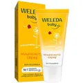 Weleda Baby Wundschutzcreme Calendula