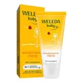Weleda Wundschutzcreme · 30 ml · PZN 16009902