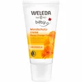 WELEDA Wundschutzcreme 30 ml PZN16009902
