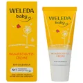 WELEDA Wundschutzcreme, 30 ml PZN 16009902