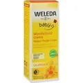 WELEDA Wundschutzcreme 30 ml PZN 16009902