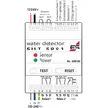Schabus 400748 Sht 5001 Wassermelder   Netzbetrieben