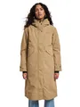 Didriksons Mia Parka Winterjacke Damen - 40