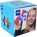 Plus-Plus Mini Basic 600 (52129)