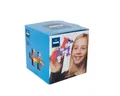 600 Kreativ Bausteine Basic Konstruktionsspielsteine