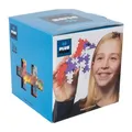 Plus-Plus 600 Kreativ Bausteine | Deutsch (2021) | Open Play | 9603310