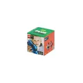 Plus-Plus - Open Play Basic 600 pcs