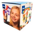 Plus-Plus Mini Basic 600 - Neu & OVP