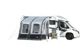 dwt Vorzelt Speed Air /High