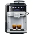Siemens TE653311RW Kaffeemaschine Vollautomatisch Espressomaschine 1 7 l (TE653311RW)