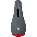Otouch Airturn 2 Masturbator - Grau