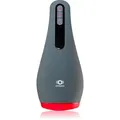 OTOUCH Airturn 2 Masturbator vibrierend 22 cm