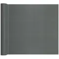 ANRO Vinylboden IMOS 140 cm Breit Bodenbelag Granitoptik 1 mm stark PVC-Bodenbelag, Feuchtigkeitsbarriere, feine Optik, langlebig, Einzelstück, eine Rolle Bodenbelag, Isolierend und wasserbeständig Größe: 240x140cm Granit Dunkelgrau grau 140 cm x 240 cm