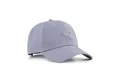 PUMA Flex Cap Premium Essentials Baseball Cap Erwachsene