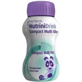 Nutrinidrink Compact Multifibre Neutral