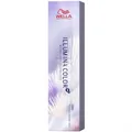 Wella Illumina Color ME+ 9/59 60 ml
