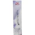 Wella Illumina Color Permanente Haarfarben 60ml