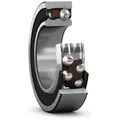 SKF 2206 E-2RS1KTN9/C3