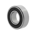 Skf Pendelkugellager 2206 E-2RS1KTN9/C3 ID 30mm AD 62mm Breite20mm 1St./VE