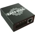 Z3X Easy Jtag Plus Box e-Sim Edition (Komplettset)