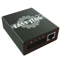 Z3X Easy Jtag Plus Box (komplettes Set)
